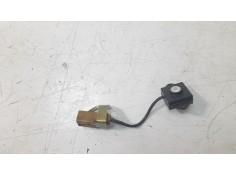 Recambio de modulo electronico para nissan 350 z (z33) 3.5 v6 cat referencia OEM IAM 28312CD000  