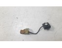 MODULO ELECTRONICO 28312CD000 28312CD000 