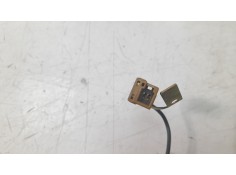 Recambio de modulo electronico para nissan 350 z (z33) 3.5 v6 cat referencia OEM IAM 28312CD000   2