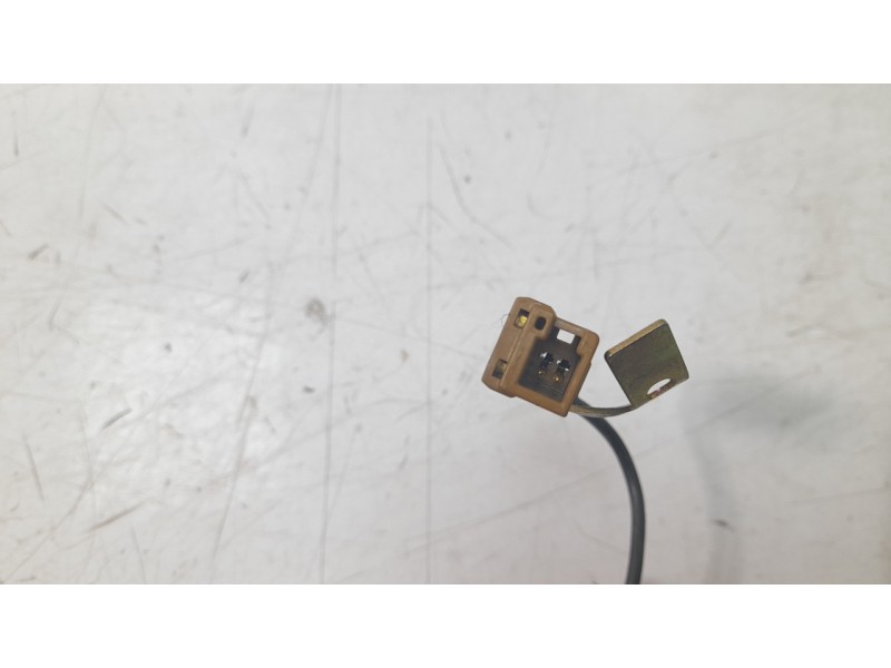 Recambio de modulo electronico para nissan 350 z (z33) 3.5 v6 cat referencia OEM IAM 28312CD000  