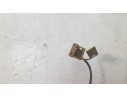 MODULO ELECTRONICO 28312CD000 28312CD000 