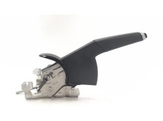 PALANCA FRENO 360100847R 360100847R 