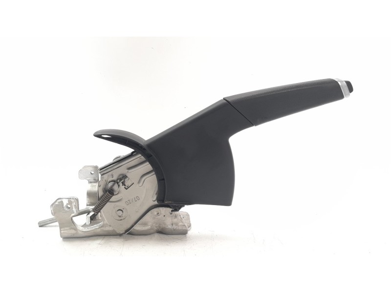 Recambio de palanca freno para renault captur ii 1.0 tce referencia OEM IAM 360100847R  