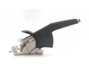 PALANCA FRENO 360100847R 360100847R 