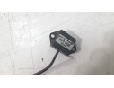 MODULO ELECTRONICO 28312CD000 28312CD000 
