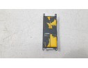 MODULO ELECTRONICO 28383CD070 28383CD070 