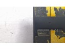 MODULO ELECTRONICO 28383CD070 