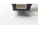 MODULO ELECTRONICO 28383CD070 28383CD070 