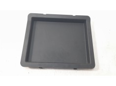 MOLDURA 84987CD000 84987CD000 