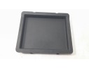 MOLDURA 84987CD000 84987CD000 