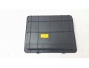 MOLDURA 84987CD000 84987CD000 