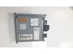 Recambio de modulo electronico para ford focus st-line referencia OEM IAM LX7A14B227AK  