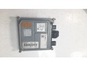 MODULO ELECTRONICO LX7A14B227AK LX7A14B227AK 