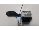 MANDO LIMPIA 4MT517A553BD 4MT517A553BD 