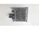 MODULO ELECTRONICO LX7A14B227AK LX7A14B227AK 