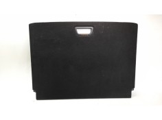 Recambio de bandeja trasera para citroën c4 berlina e-feel pack referencia OEM IAM 98313440ZD  