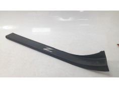 Recambio de moldura para nissan 350 z (z33) 3.5 v6 cat referencia OEM IAM 769B1CD000  