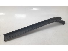 Recambio de moldura para nissan 350 z (z33) 3.5 v6 cat referencia OEM IAM 769B1CD000   2