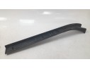 MOLDURA 769B1CD000 769B1CD000 