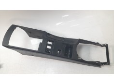 Recambio de consola central para nissan 350 z (z33) 3.5 v6 cat referencia OEM IAM 96911CE860  