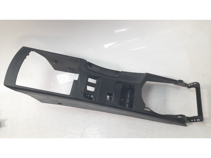 Recambio de consola central para nissan 350 z (z33) 3.5 v6 cat referencia OEM IAM 96911CE860  