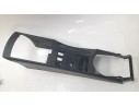 CONSOLA CENTRAL 96911CE860 96911CE860 