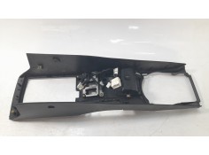 Recambio de consola central para nissan 350 z (z33) 3.5 v6 cat referencia OEM IAM 96911CE860   2