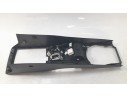 CONSOLA CENTRAL 96911CE860 96911CE860 