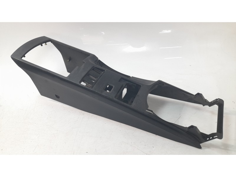 Recambio de consola central para nissan 350 z (z33) 3.5 v6 cat referencia OEM IAM 96911CE860  