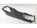 CONSOLA CENTRAL 96911CE860 96911CE860 