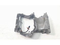 Recambio de sobrecarter para mg zs luxury referencia OEM IAM 10E4E465403  