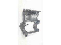 Recambio de sobrecarter para mg zs luxury referencia OEM IAM 10E4E465403   2