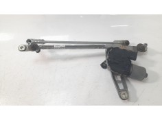 MOTOR LIMPIA DELANTERO 8W1955023B 8W1955023B 