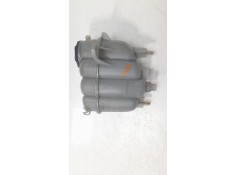 Recambio de deposito expansion para audi a4 b9 (8w2, 8wc) 2.0 tdi referencia OEM IAM 8W0121405L  482256