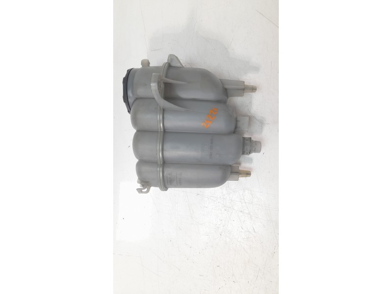 Recambio de deposito expansion para audi a4 b9 (8w2, 8wc) 2.0 tdi referencia OEM IAM 8W0121405L  482256