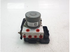 ABS 10360004 10360004 