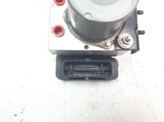 Recambio de abs para mg zs luxury referencia OEM IAM 10360004   2