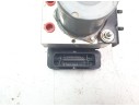 ABS 10360004 10360004 