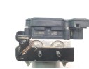 ABS 10360004 10360004 