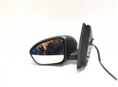 RETROVISOR IZQUIERDO 963020328R 1050860014 27251031 5700313