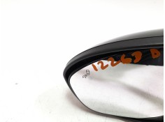 Recambio de retrovisor izquierdo para dacia sandero iii 1.0 tce 90 eco-g referencia OEM IAM 963020328R  1050860014 , 27251031 ,  2