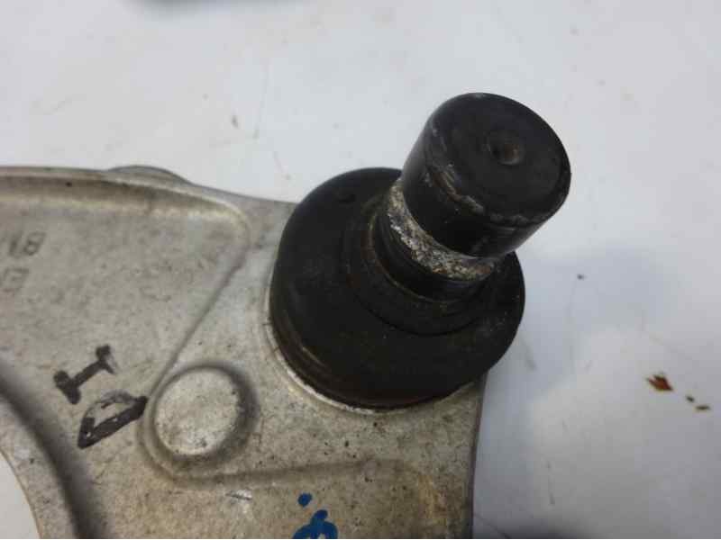 Recambio de modulo electronico para bmw serie 5 lim. (f10) 530d referencia OEM IAM 31126775967  