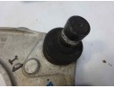MODULO ELECTRONICO 31126775967 31126775967 