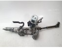 COLUMNA DIRECCION JJ501013611 JJ501013611 