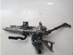 Recambio de columna direccion para mazda cx-5 luxury 2wd referencia OEM IAM JJ501013611  