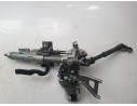 COLUMNA DIRECCION JJ501013611 JJ501013611 