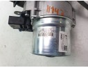 COLUMNA DIRECCION JJ501013611 JJ501013611 