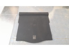 Recambio de bandeja trasera para mercedes-benz clase cla (w117) cla 200 cdi (117.308) referencia OEM IAM A1176802101  