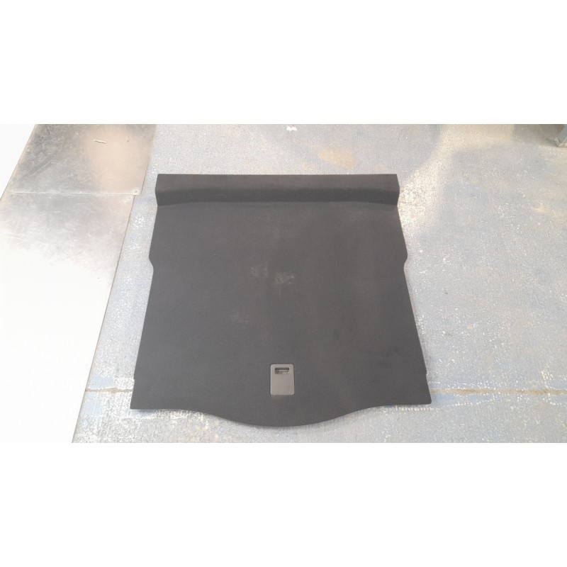 Recambio de bandeja trasera para mercedes-benz clase cla (w117) cla 200 cdi (117.308) referencia OEM IAM A1176802101  