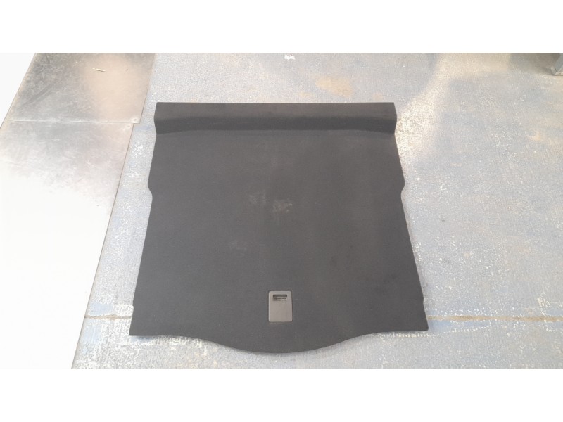 Recambio de bandeja trasera para mercedes-benz clase cla (w117) cla 200 cdi (117.308) referencia OEM IAM A1176802101  